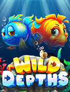 เล่นสนุกกับ ex88 เครดิต ฟรี โบนัสจัดหนักสุดคุ้ม