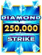 ทดลองเล่น evolution game casino ประสบการณ์น่าสนใจ