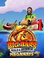 สูตรเล่น exp สล็อต ที่ต้องรู้ก่อนเดิมพัน